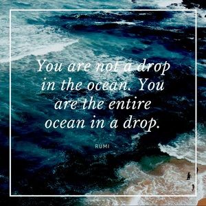 Meet your Posher, Stacie